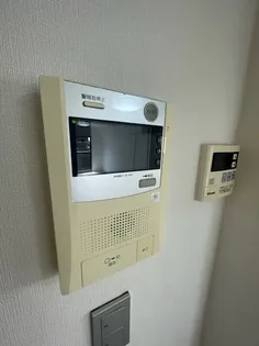 ラ・パシフィックビルC棟【604号室】のその他画像