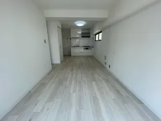 ラ・パシフィックビルC棟【604号室】のその他画像