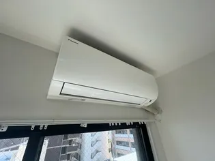 ラ・パシフィックビルC棟【604号室】のその他画像