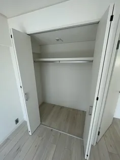 ラ・パシフィックビルC棟【604号室】のその他画像