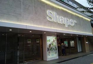 ラ・パシフィックビルC棟【604号室】のその他画像