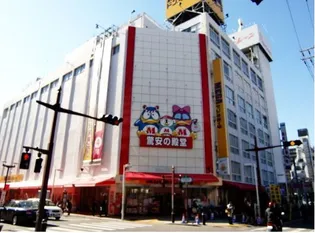 ラ・パシフィックビルC棟【604号室】のその他画像