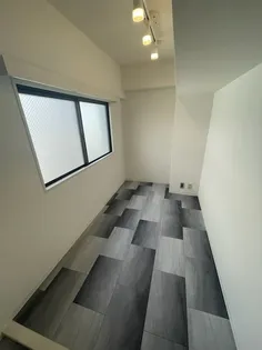 ラ・パシフィックビルC棟【604号室】のその他画像