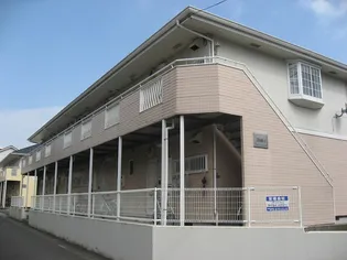 ステラⅠの画像