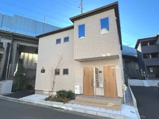 PRINTANIE'REⅠの画像