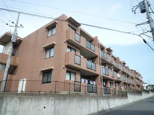 アメニティー なかにしの画像