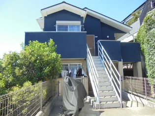 ARV上大岡の画像