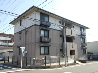 ミラヴェルの画像