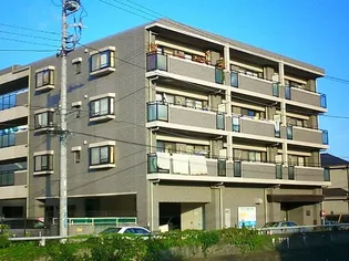 フォンターナ鬼越の画像
