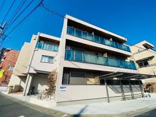 COMOESTAの画像