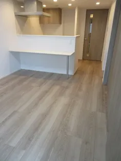 びゅうリエット横浜平沼【802号室】の外観