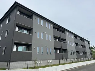 ウィンズイーストの画像