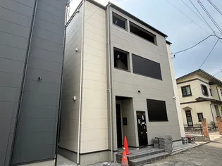 グロウランス長町Ⅱの画像