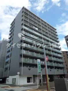 芝コーポ5号館の画像