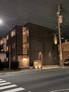 グロウランスブランの画像