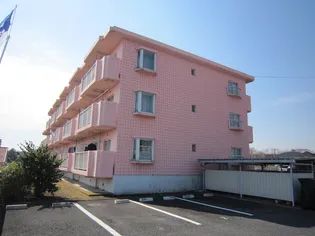 プランドール小室の画像