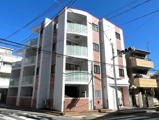 ART HILLS TOKYOの画像