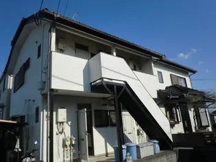 ハウスピュアの画像