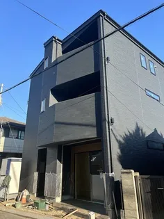 MYWILL湘南の画像