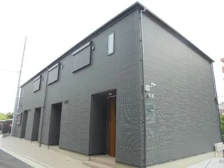 ラウレアの画像