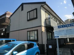 ドミールMの画像