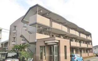 エトワールドール中田南の画像