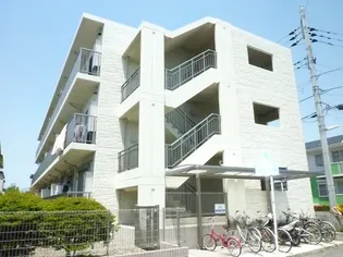 パラドールの画像