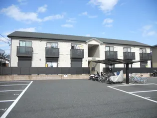 ウィル千代田の画像