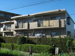 ベルドミール Kの画像