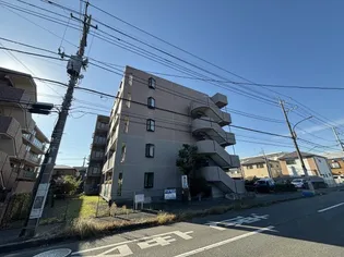 アルデバランの画像