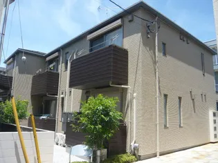 エミネンスの画像