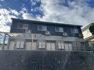 リヴェール八乙女の画像