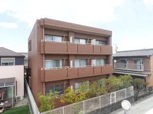 LA ECCELLENTEの画像