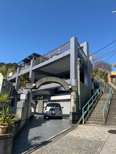 サファイアマンションの画像