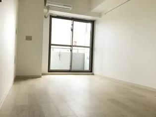 ミュウミュウ【0207号室】の外観