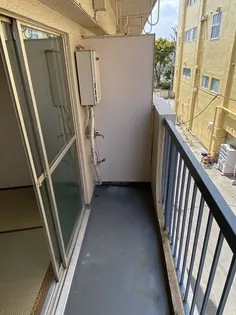 富士見ビル【0303号室】のその他画像