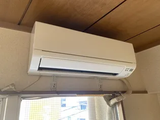 富士見ビル【0303号室】のその他画像