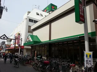 富士見ビル【0303号室】のその他画像