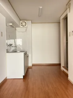 富士見ビル【0303号室】のその他画像