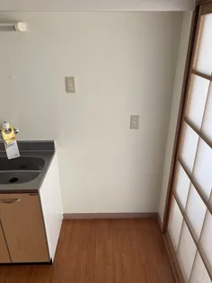 富士見ビル【0502号室】のその他画像