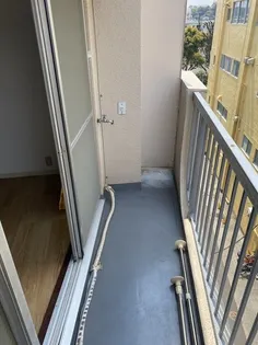 富士見ビル【0502号室】のその他画像