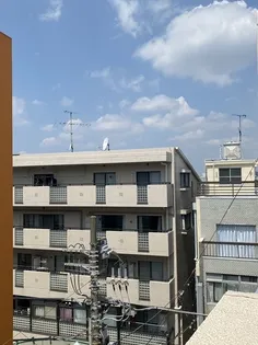 富士見ビル【0502号室】のその他画像