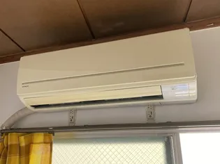 富士見ビル【0502号室】のその他画像