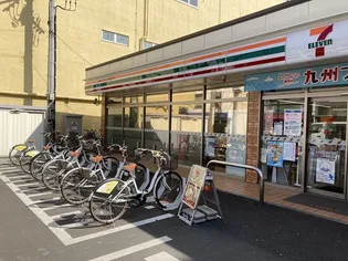 富士見ビル【0502号室】のその他画像