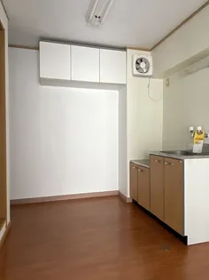 富士見ビル【0502号室】のその他画像