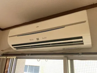 富士見ビル【0402号室】のその他画像