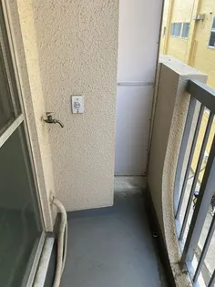 富士見ビル【0402号室】のその他画像