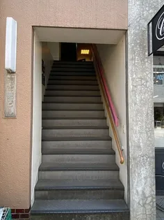 富士見ビル【0402号室】のその他画像