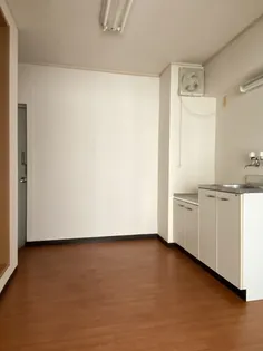 富士見ビル【0402号室】のその他画像