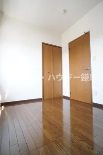 アイ・ティー・オーおゆみ野【0701号室】の外観